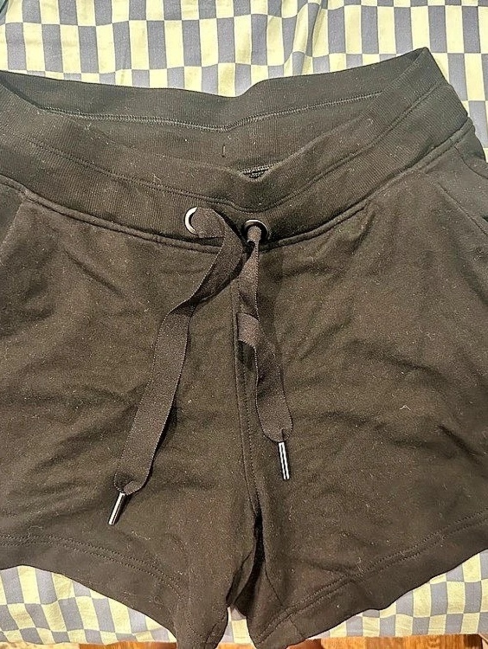 Athleta Women's Athletic Shorts Size XS